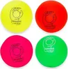 Stressball Neon 7,0 cm,1Stück Produktbild-Vorschau 3