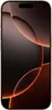 Apple iPhone 16 Pro 1TB, Titanium Desert Sand Produktbild-Vorschau 2