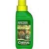 Chrysal Flüssigdünger für Kakteen - 250 ml Produktbild-Vorschau 2
