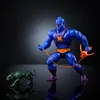 Masters of the Universe Origins Cartoon Collection Webstor Produktbild-Vorschau 6