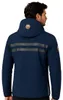 Geographical Norway Pánská softshellová bunda ROYAUTE Tmavě Náhled obrázku produktu 2