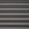 Plissee auf Maß für Fenster zum Anschrauben in Glasleiste Produktbild-Vorschau 7
