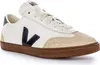 Veja Sneaker Low Damen 32303533343734 Weiß 39 EU Produktbild-Vorschau 15