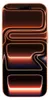 Apple iPhone 17 Pro Max 17,5 cm (6.9") Doppia SIM iOS 26 5G Anteprima dell’immagine prodotto 13