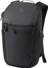 Nitro Rucksack NIKURO, Größe:ONESIZE, Farben:tough black Produktbild-Vorschau 10