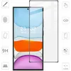 Pre Samsung Galaxy S24 Ultra 3D Display LCD H9 Tempered Náhľad obrázku produktu 1