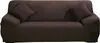 ele ELEOPTION Sofahusse Stretchhusse Sofabezug Polyester Produktbild-Vorschau 1
