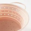 Zusammenklappbares Silikonsieb KITCHEN Produktbild-Vorschau 2