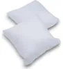 Kissen Classic weiß Produktbild-Vorschau 1