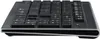 Hama kabellose Tastatur und Maus, Bluetooth-Maus und Produktbild-Vorschau 4