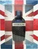Produktbild: Pepe Jeans London Calling For Him Eau de Parfum 100ml Spray Produktbild-Vorschau