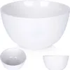 Ciotola Excellent Houseware, porcellana, 15,5x8 cm, 0,95 l, Anteprima dell’immagine prodotto 13