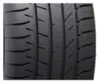Momo Sommerreifen motorcycle-tyres Outrun M-20 Pro ( 185/60 Produktbild-Vorschau 3