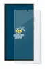BROTECT Entspiegelungs Schutzglas für Samsung Galaxy S24 Produktbild-Vorschau 2