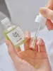 Beauty of Joseon Calming Serum Serum Green Tea + Panthenol Produktbild-Vorschau 23