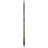 Kij bilardowy Pool Tom Hardy Th-3 Brown 19oz 107803 Podgląd zdjęcia produktu 5