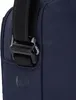 pacsafe sac à épaule bandoulière V Companion Crossbody Voir les images du produit 8