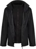 Regatta Professional Classic 3-in-1 Jacket Produktbild-Vorschau 1