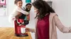 Bosch Tassimo My Way 2 Kapselkaffeemaschine Mit One Touch Produktbild-Vorschau 7