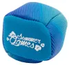 SUMMER GAMES Neopren Mini-Ball-Set Produktbild-Vorschau 3