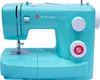Półautomatyczna maszyna do szycia SINGER Simple 3223G Podgląd zdjęcia produktu 9
