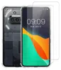 kwmobile KLB0000261A001C, Cover, Nothing, Phone 3a, Produktbild-Vorschau 1