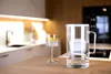 Caraffa filtrante Wessper D2 BOROSILICATE da 3 L, bianca – Anteprima dell’immagine prodotto 15