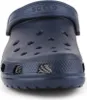 Crocs Classic Uni Clogs Dunkelblau (Navy), 10001-410 Produktbild-Vorschau 101