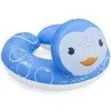 Bestway® otvorený plávajúci krúžok Floating Friends™, rôzny Náhľad obrázku produktu 29