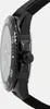 Boss ACE 1513915 Herrenarmbanduhr 200m Wasserdicht Produktbild-Vorschau 5