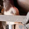 PFERD TOOLS Rabot pour sabots, tronc plat 350mm Rabotage et Voir les images du produit 5