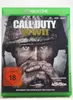 Call of Duty: WWII Produktbild-Vorschau 12
