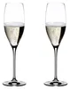 RIEDEL 6416/48, Universelles Weinglas, Flötenglas, Produktbild-Vorschau 15