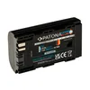PATONA Platinum Akku Canon LP-EL Speedlite EL-1 DS401231 Produktbild-Vorschau 2