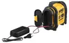 DeWalt DCS389NT-XJ Akku-Säbelsäge 54 Volt, Basisversion Produktbild-Vorschau 18