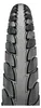 Pneu Continental TopContact II pliable 28x1 3/8x1 5/8" Voir les images du produit 6
