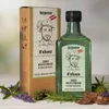Holzhacker Zirben Muskeltonikum Franz 250 ml na príjemnú Náhľad obrázku produktu 2