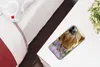 MuchoWow® Handyhülle Schutzhülle Hülle für iPhone 12 Pro Produktbild-Vorschau 4