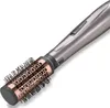 Babyliss Air Style 1000 Warmluftbürste mit Produktbild-Vorschau 22