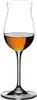 Riedel Mixing Sets Mixing Set Cognac 4 Stück 5515/71 Anteprima dell’immagine prodotto 10