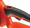 Black  Decker GKC1825L20 Kettensäge Produktbild-Vorschau 17
