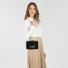 Torba na ramię Armani Exchange 19 cm Podgląd zdjęcia produktu 2