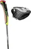 Leki Speed Pacer Lite Southka: 115 cm Produktbild-Vorschau 5