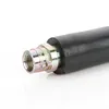 2x Bremsschlauch Bremsleitung Vorne für AUDI A8 4E - 450 mm Produktbild-Vorschau 3
