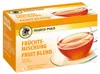 Marco Polo ovocný čaj se sladkou příchutí 35g Náhled obrázku produktu 1