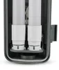 V-TAC 12023 LED-Feuchtraumleuchten mit LED-Röhre Produktbild-Vorschau 51