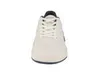 Tom Tailor Herren Sneaker EUR 43 Produktbild-Vorschau 38