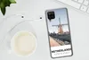 MuchoWow® Handyhülle Schutzhülle Hülle für Samsung Galaxy Produktbild-Vorschau 6