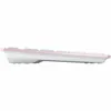 CHERRY KW 7100 MINI BT, Kabellos, Bluetooth, Produktbild-Vorschau 3