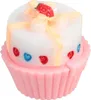 Balzam na pery Martinelia Delicious Cupcakes Náhľad obrázku produktu 4